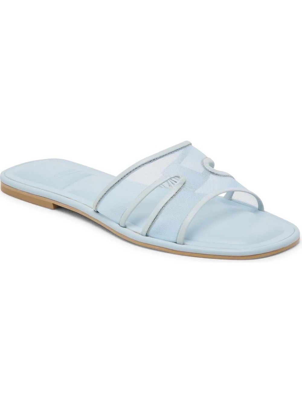 Dolce Vita Flori Sandal Size 7.5 New
